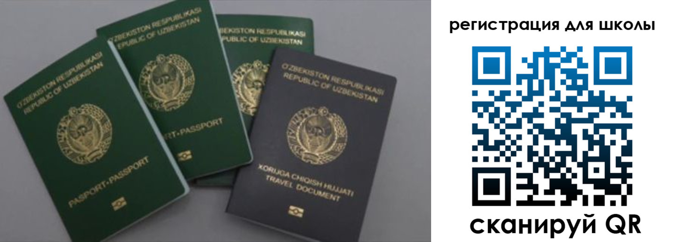 временная регистрация купить в Дрезне